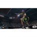 AO Tennis 2 (PS4), 1142723,